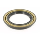 Purchase Top-Quality Automatic Transmission Seal Kit by SKF - 20031 pa6