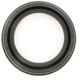 Purchase Top-Quality Automatic Transmission Seal Kit by SKF - 20031 pa7