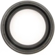 Purchase Top-Quality Automatic Transmission Seal Kit by SKF - 20031 pa8