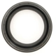 Purchase Top-Quality Automatic Transmission Seal Kit by SKF - 20031 pa9