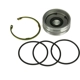 Purchase Top-Quality URO - 30751262 - Auto Trans Servo Update Kit pa4