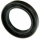 Purchase Top-Quality Automatic Transmission Seal by NATIONAL OIL SEALS - 710298 pa1