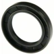 Purchase Top-Quality Automatic Transmission Seal by NATIONAL OIL SEALS - 710298 pa4