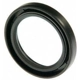 Purchase Top-Quality Automatic Transmission Seal by NATIONAL OIL SEALS - 710416 pa1