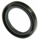 Purchase Top-Quality Automatic Transmission Seal by NATIONAL OIL SEALS - 710416 pa3