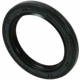 Purchase Top-Quality Automatic Transmission Seal by NATIONAL OIL SEALS - 710796 pa1