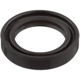 Purchase Top-Quality Automatic Transmission Seal by PIONEER - 759003 pa1