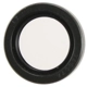 Purchase Top-Quality Automatic Transmission Seal by PIONEER - 759003 pa2