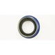 Purchase Top-Quality Automatic Transmission Seal by PIONEER - 759013 pa1