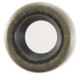 Purchase Top-Quality Automatic Transmission Seal by PIONEER - 759024 pa1