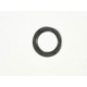Purchase Top-Quality Automatic Transmission Seal by PIONEER - 759032 pa1