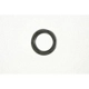 Purchase Top-Quality Automatic Transmission Seal by PIONEER - 759032 pa2