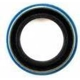 Purchase Top-Quality Automatic Transmission Seal by PIONEER - 759039 pa1