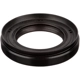 Purchase Top-Quality Automatic Transmission Seal by PIONEER - 759042 pa1