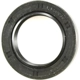Purchase Top-Quality Automatic Transmission Seal by PIONEER - 759056 pa1