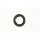 Purchase Top-Quality Automatic Transmission Seal by PIONEER - 759056 pa3