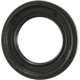 Purchase Top-Quality Automatic Transmission Seal by PIONEER - 759069 pa1