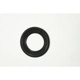 Purchase Top-Quality Automatic Transmission Seal by PIONEER - 759069 pa2