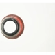 Purchase Top-Quality Automatic Transmission Seal by PIONEER - 759077 pa1