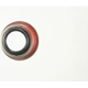 Purchase Top-Quality Automatic Transmission Seal by PIONEER - 759077 pa2