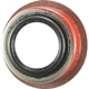 Purchase Top-Quality Automatic Transmission Seal by PIONEER - 759077 pa3