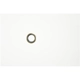 Purchase Top-Quality Automatic Transmission Seal by PIONEER - 759078 pa1