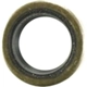 Purchase Top-Quality Automatic Transmission Seal by PIONEER - 759080 pa1