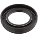 Purchase Top-Quality Automatic Transmission Seal by PIONEER - 759085 pa1