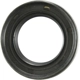 Purchase Top-Quality Automatic Transmission Seal by PIONEER - 759085 pa2