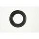 Purchase Top-Quality Automatic Transmission Seal by PIONEER - 759085 pa3
