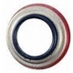 Purchase Top-Quality Automatic Transmission Seal by PIONEER - 759089 pa1