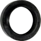 Purchase Top-Quality Automatic Transmission Seal by PIONEER - 759109 pa2