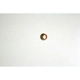 Purchase Top-Quality Automatic Transmission Seal by PIONEER - 759112 pa1