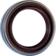 Purchase Top-Quality Automatic Transmission Seal by PIONEER - 759127 pa1