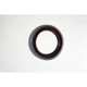 Purchase Top-Quality Automatic Transmission Seal by PIONEER - 759127 pa2