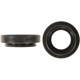Purchase Top-Quality Automatic Transmission Seal by PIONEER - 759140 pa1