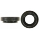 Purchase Top-Quality Automatic Transmission Seal by PIONEER - 759140 pa2