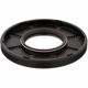 Purchase Top-Quality Automatic Transmission Seal by PIONEER - 759144 pa1