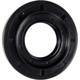Purchase Top-Quality Automatic Transmission Seal by PIONEER - 759144 pa2