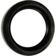 Purchase Top-Quality Automatic Transmission Seal by PIONEER - 759147 pa1