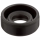 Purchase Top-Quality Automatic Transmission Seal by PIONEER - 759161 pa1