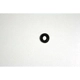 Purchase Top-Quality Automatic Transmission Seal by PIONEER - 759161 pa3