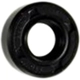 Purchase Top-Quality Automatic Transmission Seal by PIONEER - 759162 pa1