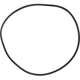 Purchase Top-Quality Automatic Transmission Seal by PIONEER - 760004 pa1