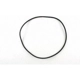 Purchase Top-Quality Automatic Transmission Seal by PIONEER - 760004 pa3