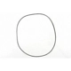 Purchase Top-Quality Automatic Transmission Seal by PIONEER - 760012 pa2