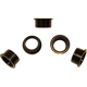 Purchase Top-Quality Automatic Transmission Seal (Pack of 5) by PIONEER - 760013-5 pa1