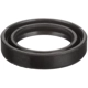 Purchase Top-Quality Automatic Transmission Seal by PIONEER - 761002 pa2