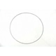 Purchase Top-Quality Automatic Transmission Seal by PIONEER - 762006 pa1