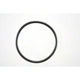 Purchase Top-Quality Automatic Transmission Seal by PIONEER - 762009-10 pa5